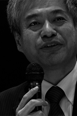 Shuichi Sakai